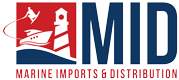 Marine Imports & Distribution