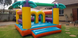 IMG-20191013-WA0003
