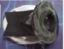 PL0083