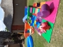 20191018_123122