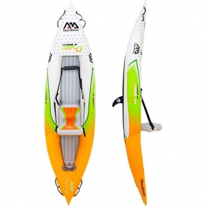 AM KAYAK BETTA K0 SINGLE