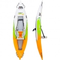 AM KAYAK BETTA K0 SINGLE