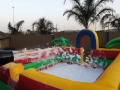IMG-20200923-WA0022