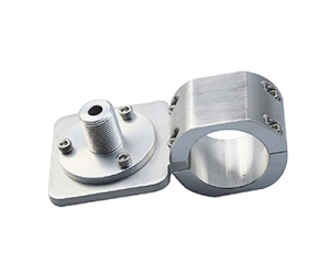T TOP ANTENNA BRACKET