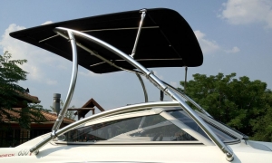 BIMINI OTB 2