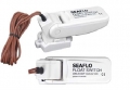 AUTO BILGE PUMP SF-BPS12