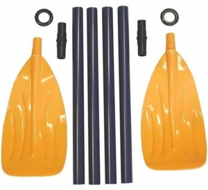 FOLD UP OARS B5-037