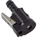 Fuel Fitting YB0410X7M