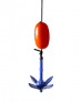 Jobe Infinity Anchor