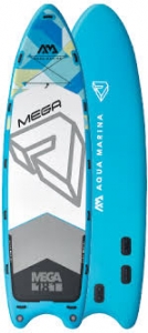 SUP MEGA