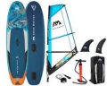 WINDSURFING COMBO