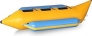 BANANA TUBE