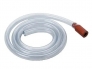 Jigger Syphon