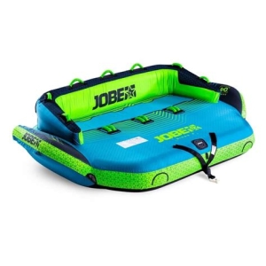 JOBE TUBE BINAR 4P