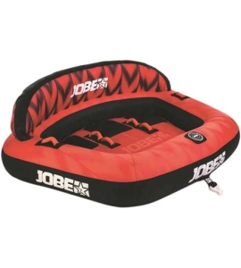 JOBE TUBE PROTON 3P