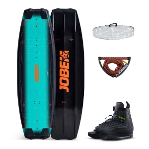 272524001KIT