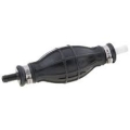 primer bulb 2