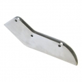 SKEG PROTECTOR