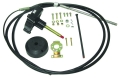 STEERING KITS