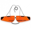 SUBWING