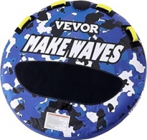 VEVOR 2 PERSON
