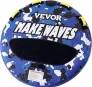VEVOR 2 PERSON
