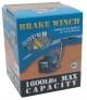 WINCH 1600