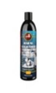 inf boat cleaner