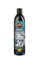 inf boat cleaner