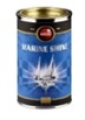 marine shine 750ml