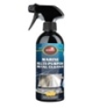 autosol multi purpose metal