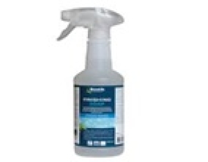 bostik finish soap