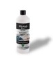 boat shampoo