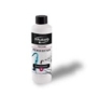 boat wax