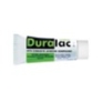 duralac