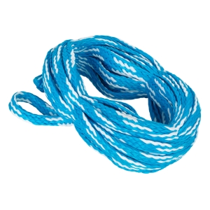 4P Tube Rope