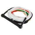2214542-5-sec-ski-combo-300x300