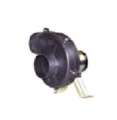 36740-0010 blower