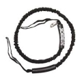 JOBE WEBBING