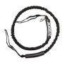 JOBE WEBBING