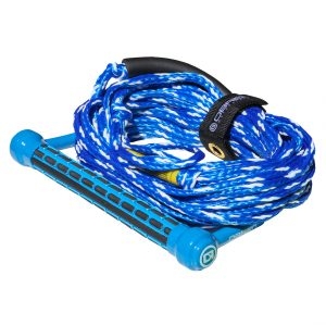 2214532-1-sec-Ski-Combo-BLUE-300x300