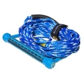 2214532-1-sec-Ski-Combo-BLUE-300x300