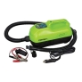 Obrien-SUP-Drop-Stitch-Electric-Pump-2224724-600x600