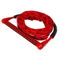 2214554-4-SEC-POLY-E-300x300