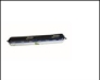 msr cons black
