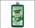 starbrite boat wash