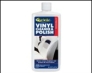 starbrite vinyl polish