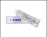 star clean