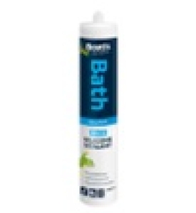 Bostik bath