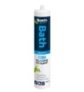 Bostik bath